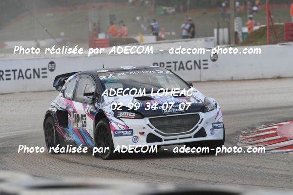 http://v2.adecom-photo.com/images//1.RALLYCROSS/2021/RALLYCROSS_LOHEACRX _2021/EUROPE_RX1/ANNE_Emmanuel/40A_9319.JPG